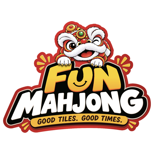 Fun Mahjong